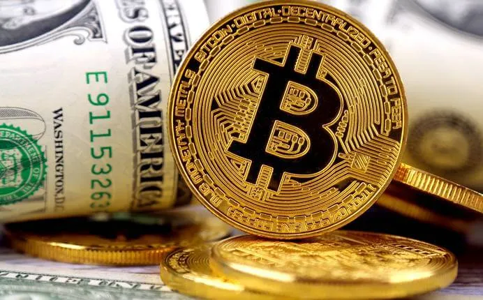Bitcoin Super Star - What is the Bitcoin Super Star?
