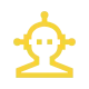 Bitcoin Super Star - Certified broker partners