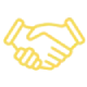 Bitcoin Super Star - Award-winning application