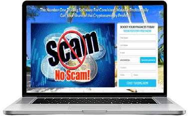 Bitcoin Super Star - Bitcoin Super Star trading software