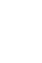 Bitcoin Super Star - Automated software