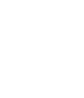 Bitcoin Super Star - Secure trading platform